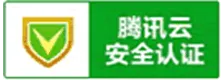 本站已支持IPV6访问