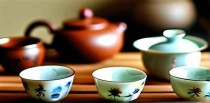 茶艺十大名曲，品味茶道文化的经典旋律