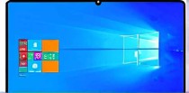 windows7管理功能是什么原因