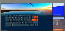 windows10怎么鼠标切换输入法