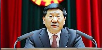 张吉福十大政绩是什么