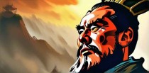 曹操十大霸气诗句是什么
