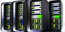 阿里云服务器windows系统怎么操作