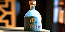 夜郎古是十大名酒吗
