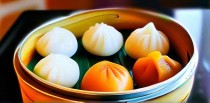 厦门十大小吃你敢吃吗