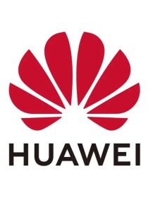 全球科技之巅 世界顶尖公司华为