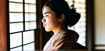 日本人十大缺点是什么
