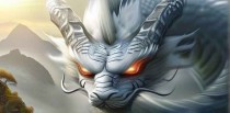 全网十大神作是什么意思