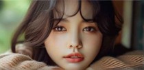 十大渣男最怕什么女人