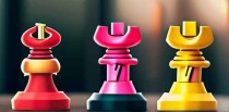 十大颠覆创新是什么