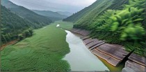 郴州十大旅游景点推荐
