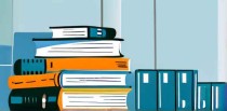 学校管理十大能力是什么