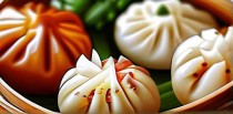 博平十大美食节日是什么