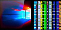 windows7升级10开机怎么那么慢