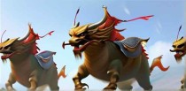 天龙八音十大武功是什么
