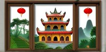 越南十大怪是什么意思