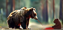 熊孩子犯十大重罪是什么