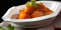 七里河十大名菜是什么菜
