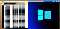 windows7切换用户有什么用