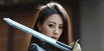 女性十大冷兵器是什么