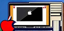 苹果系统 如何安装windows7