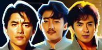 中国十大最遗憾歌手排名