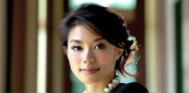 找香港十大女富豪结婚