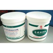 润滑脂为啥是五颜六色的？不同颜色藏着不同用途