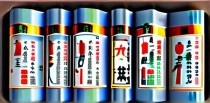 中国前十大学名字叫什么