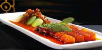 四川十大经典名菜是什么