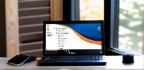 windows10家庭中文版怎么分区