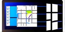 windows10忘记pin密码怎么办