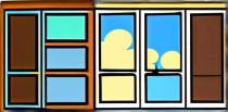 windows7一般游戏的存档保存在哪里