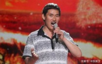 为什么说朱之文是演艺圈性价比之王？