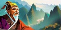 刘伯温的十大预测原文是真的吗
