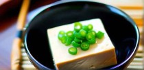 梦见吃豆腐是什么意思