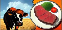 吃牛肉的十大危害是什么