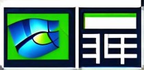 windows7系统下载u盘安装步骤