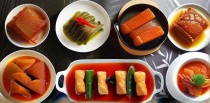 赣州的十大美食是什么