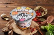红极一时的自嗨锅，为什么突然消失了？