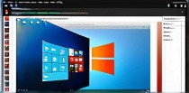 win10是windows2010吗