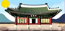 韩国十大特色文化是什么