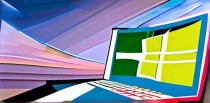 ubuntu系统怎么改装Windows