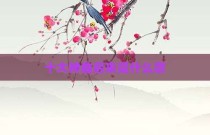 十大神曲后来是什么歌