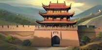 古代最美的十大谎言