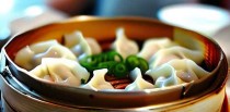北京十大好吃的饺子