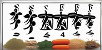 什么是十大神药排名