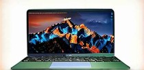 苹果笔记本虚拟windows系统安装教程