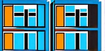 windows2008是什么样的操作系统