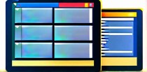 windows电脑怎么切换系统语言包